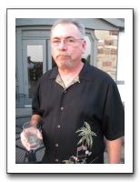 Oakwood Member-Guest Golf Tournament - June 2010 205