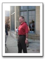 Oakwood Member-Guest Golf Tournament - June 2010 207