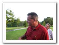 Oakwood Member-Guest Golf Tournament - June 2010 209
