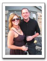 Oakwood Member-Guest Golf Tournament - June 2010 211
