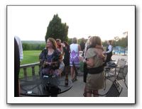 Oakwood Member-Guest Golf Tournament - June 2010 213