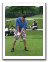 Oakwood Member-Guest Golf Tournament - June 2010 022