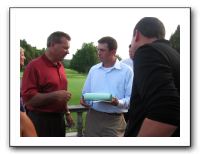 Oakwood Member-Guest Golf Tournament - June 2010 214