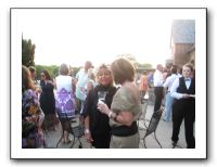 Oakwood Member-Guest Golf Tournament - June 2010 215