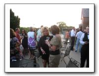 Oakwood Member-Guest Golf Tournament - June 2010 216