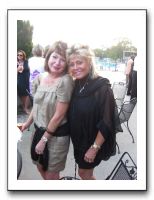 Oakwood Member-Guest Golf Tournament - June 2010 218