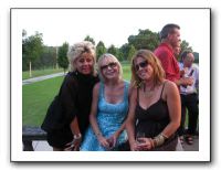 Oakwood Member-Guest Golf Tournament - June 2010 219