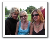 Oakwood Member-Guest Golf Tournament - June 2010 221