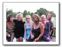 Oakwood Member-Guest Golf Tournament - June 2010 222