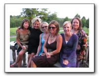 Oakwood Member-Guest Golf Tournament - June 2010 223