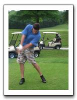 Oakwood Member-Guest Golf Tournament - June 2010 023