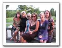 Oakwood Member-Guest Golf Tournament - June 2010 224