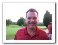 Oakwood Member-Guest Golf Tournament - June 2010 226
