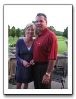Oakwood Member-Guest Golf Tournament - June 2010 227