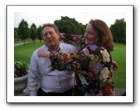 Oakwood Member-Guest Golf Tournament - June 2010 230