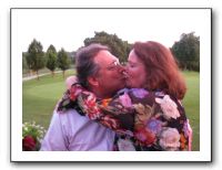 Oakwood Member-Guest Golf Tournament - June 2010 231