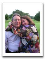 Oakwood Member-Guest Golf Tournament - June 2010 232