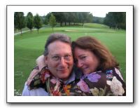 Oakwood Member-Guest Golf Tournament - June 2010 233