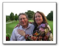Oakwood Member-Guest Golf Tournament - June 2010 234