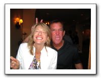 Oakwood Member-Guest Golf Tournament - June 2010 236