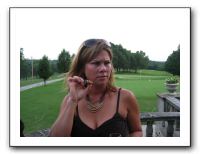 Oakwood Member-Guest Golf Tournament - June 2010 240
