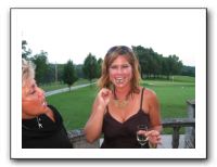 Oakwood Member-Guest Golf Tournament - June 2010 241