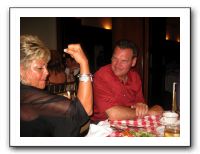 Oakwood Member-Guest Golf Tournament - June 2010 242