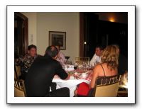 Oakwood Member-Guest Golf Tournament - June 2010 243