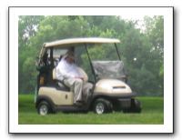 Oakwood Member-Guest Golf Tournament - June 2010 025