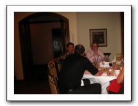 Oakwood Member-Guest Golf Tournament - June 2010 244