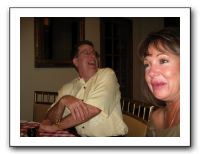 Oakwood Member-Guest Golf Tournament - June 2010 245
