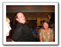 Oakwood Member-Guest Golf Tournament - June 2010 246