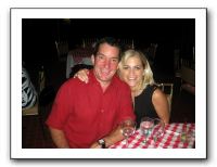 Oakwood Member-Guest Golf Tournament - June 2010 247