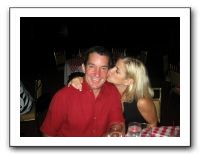 Oakwood Member-Guest Golf Tournament - June 2010 248