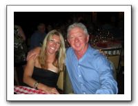 Oakwood Member-Guest Golf Tournament - June 2010 249