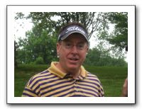 Oakwood Member-Guest Golf Tournament - June 2010 026
