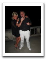 Oakwood Member-Guest Golf Tournament - June 2010 257