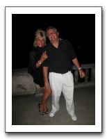 Oakwood Member-Guest Golf Tournament - June 2010 258