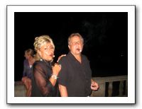 Oakwood Member-Guest Golf Tournament - June 2010 260