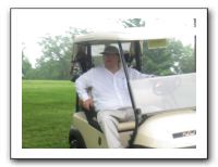 Oakwood Member-Guest Golf Tournament - June 2010 027