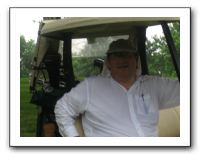 Oakwood Member-Guest Golf Tournament - June 2010 028