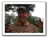 Oakwood Member-Guest Golf Tournament - June 2010 029