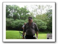 Oakwood Member-Guest Golf Tournament - June 2010 003
