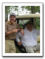 Oakwood Member-Guest Golf Tournament - June 2010 031