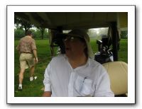 Oakwood Member-Guest Golf Tournament - June 2010 032
