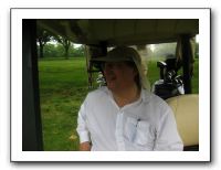 Oakwood Member-Guest Golf Tournament - June 2010 033