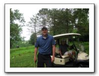 Oakwood Member-Guest Golf Tournament - June 2010 034