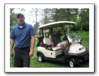 Oakwood Member-Guest Golf Tournament - June 2010 035