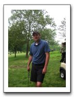 Oakwood Member-Guest Golf Tournament - June 2010 036
