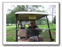 Oakwood Member-Guest Golf Tournament - June 2010 037